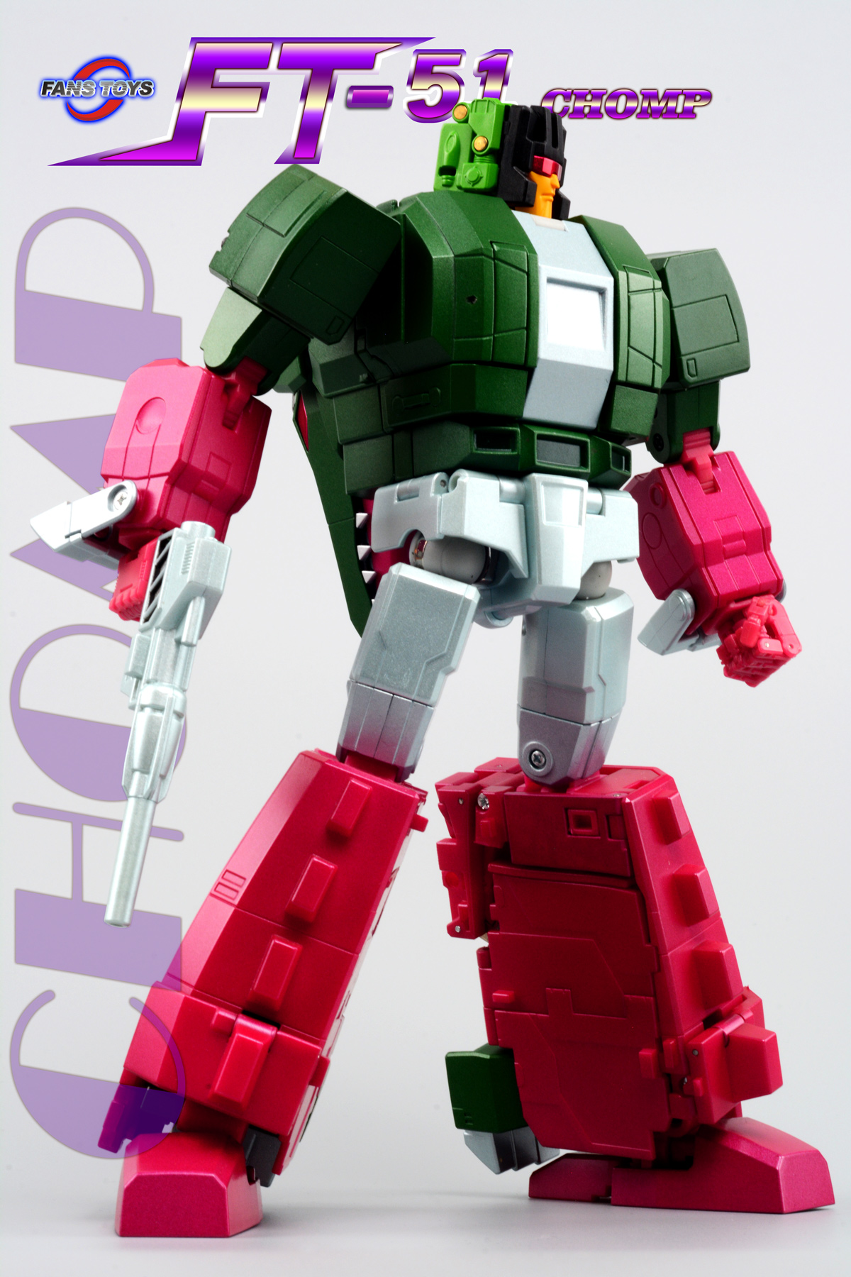 ft51-chomp-01.jpg